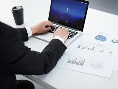 Hogyan válasszunk masszázságyat: az igények és a teljesítmény szisztematikus ...